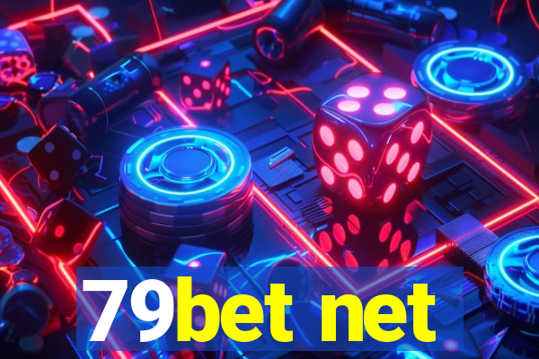 79bet net